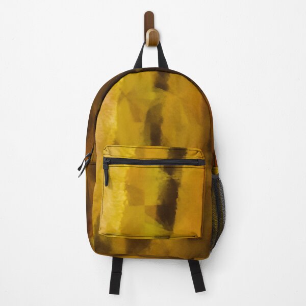 Item preview, Iridescent Foil Party- Mustard Yellow designed and sold by Designs By YL.
