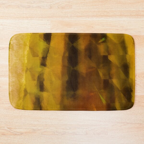 Item preview, Iridescent Foil Party- Mustard Yellow designed and sold by Designs By YL.
