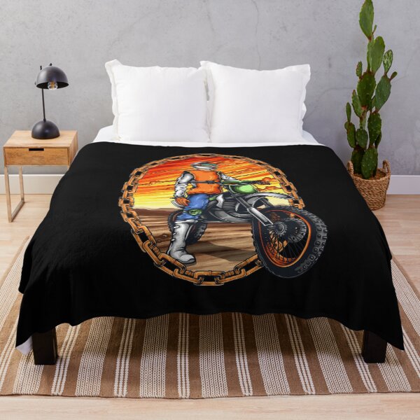 Item preview, Motocross dirt racing designed and sold by Emil1993.