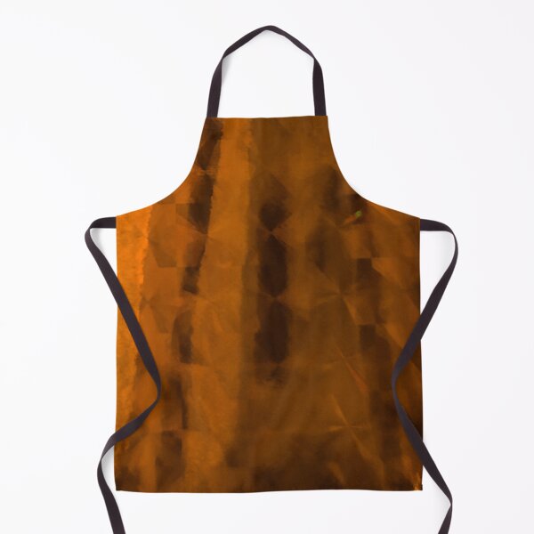 Item preview, Iridescent Foil Party- Orange designed and sold by Designs By YL.