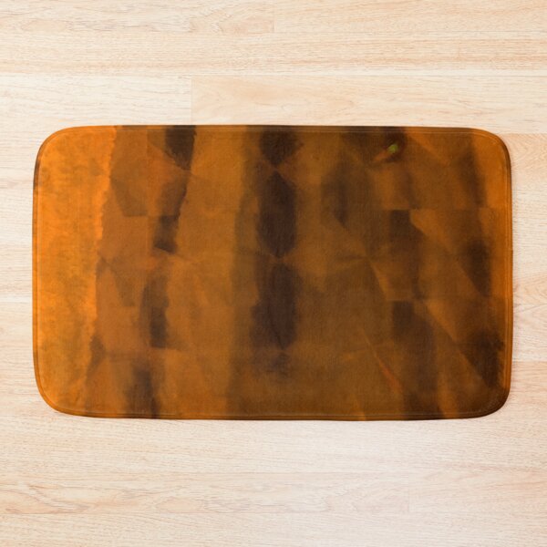 Item preview, Iridescent Foil Party- Orange designed and sold by Designs By YL.