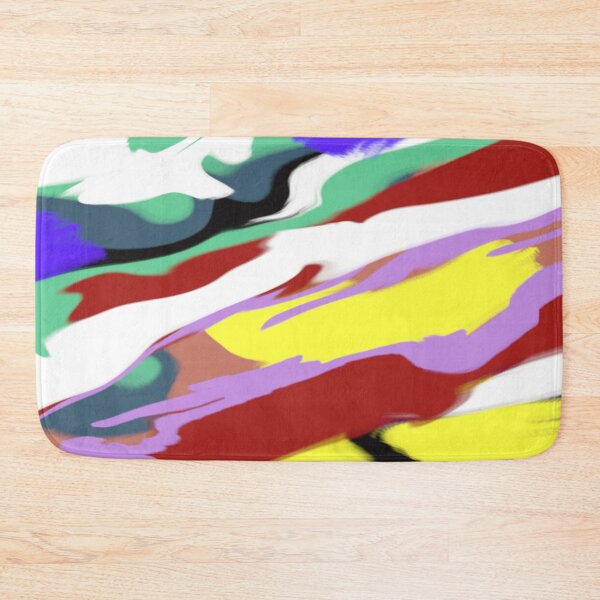 Item preview, Spring designed and sold by Mada Draws.
