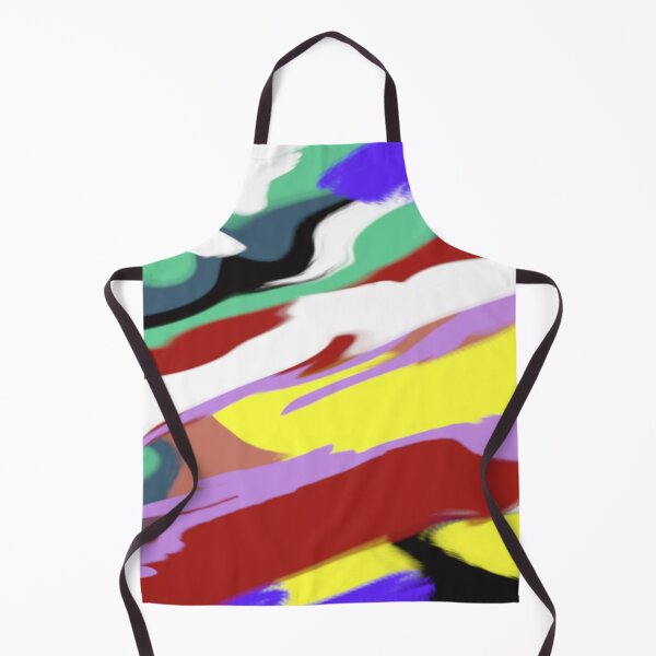 Item preview, Spring designed and sold by Mada Draws.