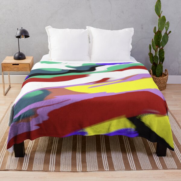 Item preview, Spring designed and sold by Mada Draws.