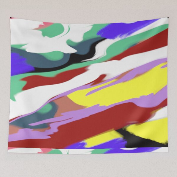 Item preview, Spring designed and sold by Mada Draws.
