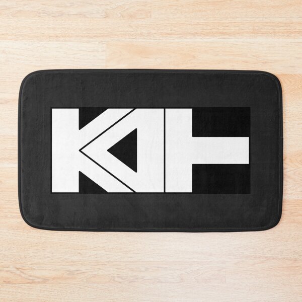 Item preview, KDT designed and sold by TheSilentEcho.