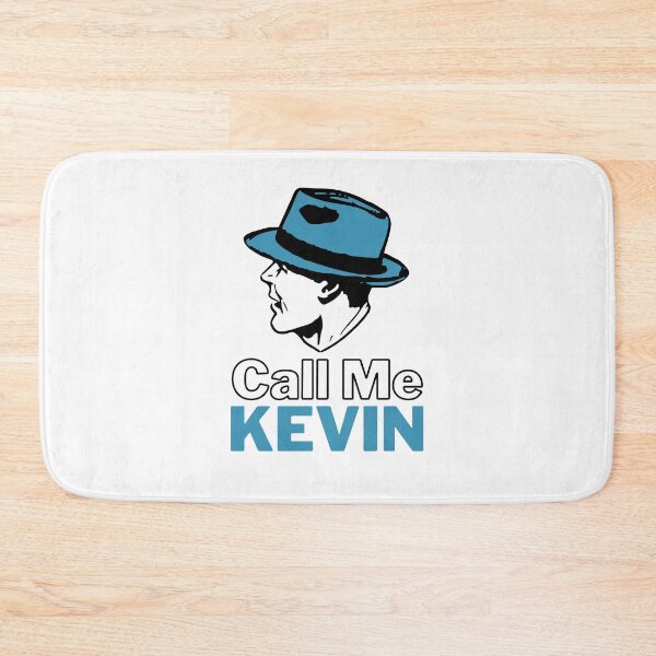 Item preview, Call Me Kevin designed and sold by ahmadbeg10.