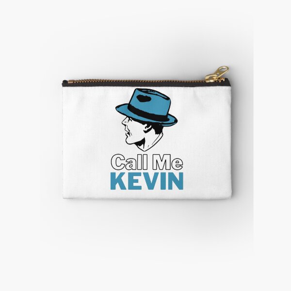 Item preview, Call Me Kevin designed and sold by ahmadbeg10.