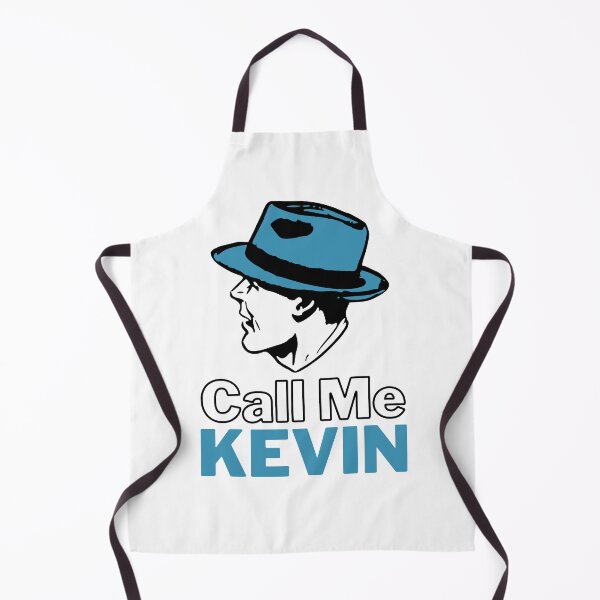 Item preview, Call Me Kevin designed and sold by ahmadbeg10.
