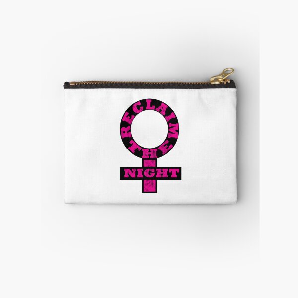 Item preview, Reclaim The Night  designed and sold by kuremureDesign.