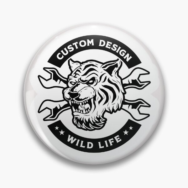 Item preview, Bengal tiger, Javan tiger designed and sold by MollinS7.