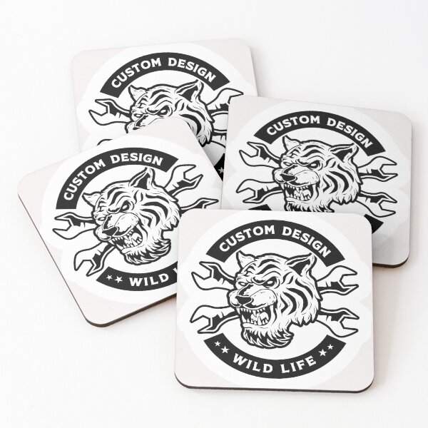 Item preview, Bengal tiger, Javan tiger designed and sold by MollinS7.