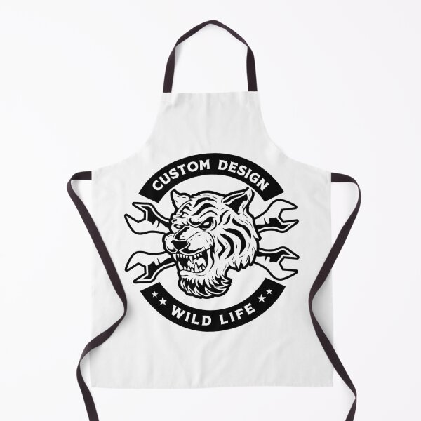 Item preview, Bengal tiger, Javan tiger designed and sold by MollinS7.