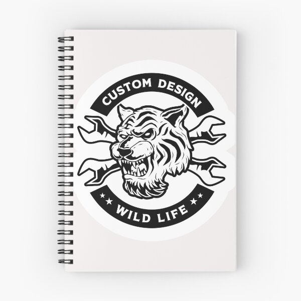 Item preview, Bengal tiger, Javan tiger designed and sold by MollinS7.