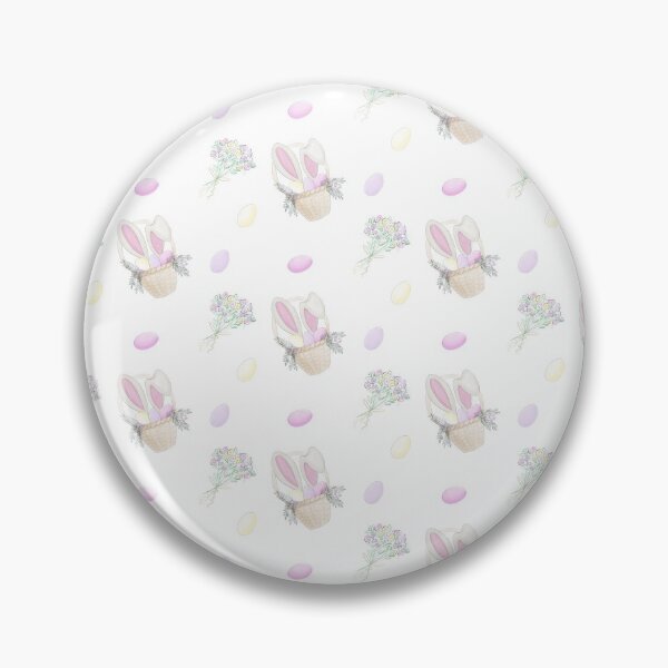 Item preview, Happy Easter designed and sold by Vilanusa.