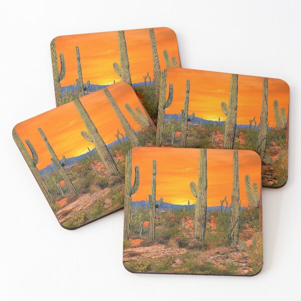 Item preview, The Five Amigos designed and sold by EclecticImage.
