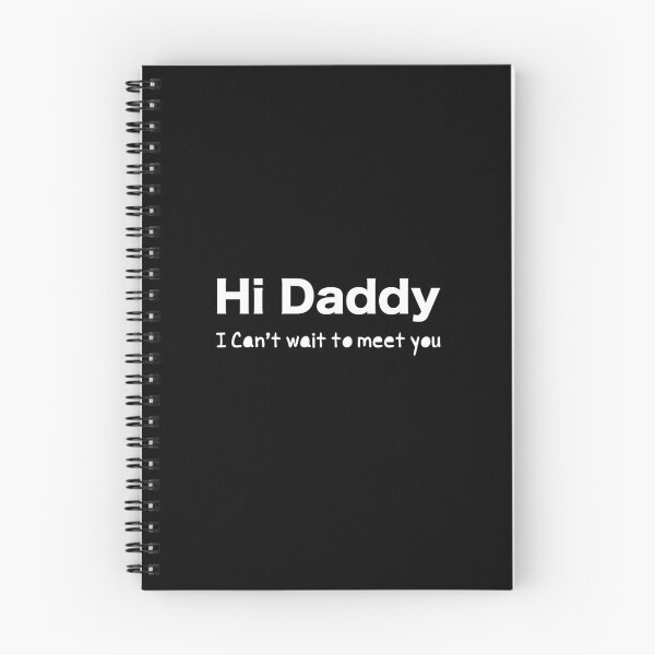 Item preview, you're going to be a daddy designed and sold by barayprint.