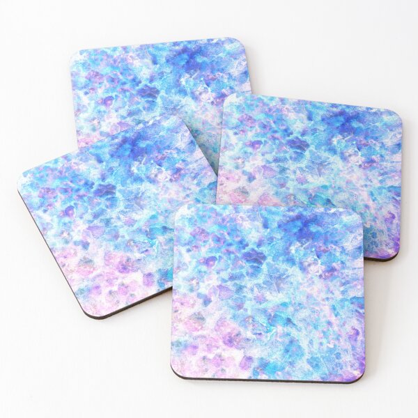Item preview, Gem Stone Pattern designed and sold by Ayurveda Fun Store.