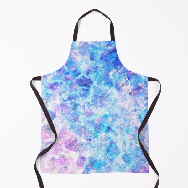 Item preview, Gem Stone Pattern designed and sold by Ayurveda Fun Store.
