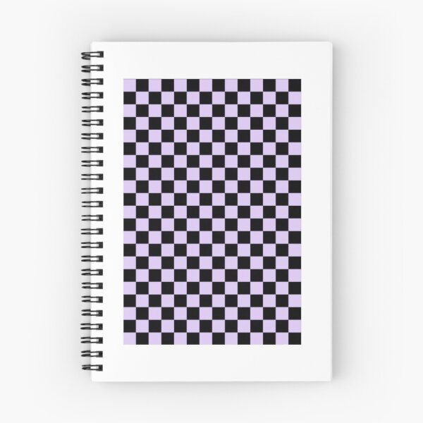 Item preview, template designed and sold by lineck.