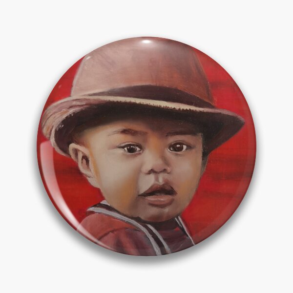 Item preview, little mexicain boy designed and sold by Mil-ux.