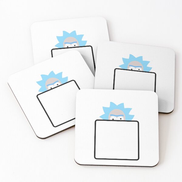 Item preview, Criatura de bolsillo 19 designed and sold by OffensiveTCG.