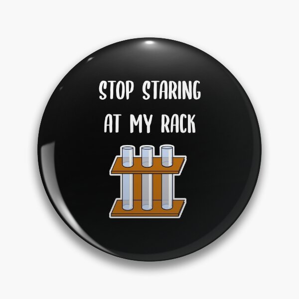 Item preview, funny lab week designed and sold by GoranDesign.
