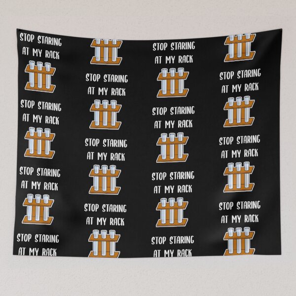Item preview, funny lab week designed and sold by GoranDesign.