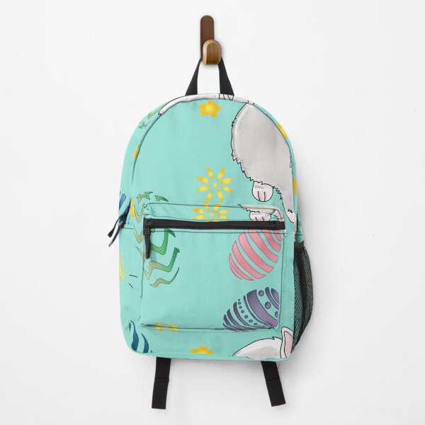 Item preview, Cute easter bunny designed and sold by GAP90.