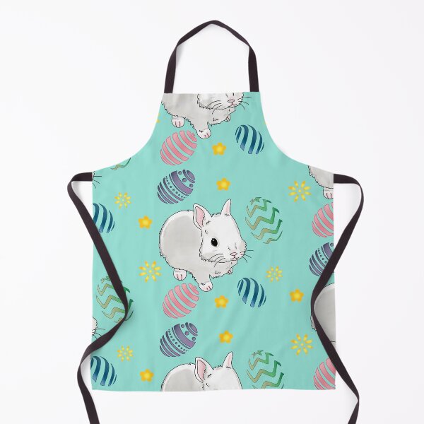 Item preview, Cute easter bunny designed and sold by GAP90.