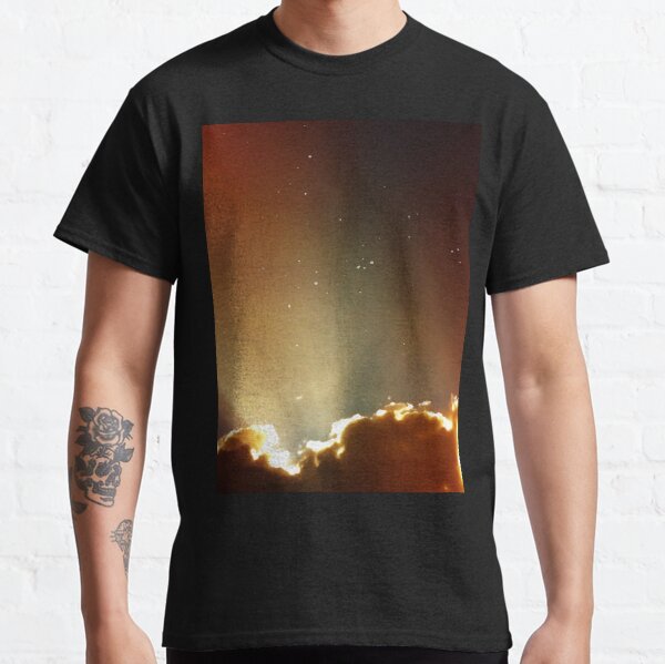 sighs Classic T-Shirt