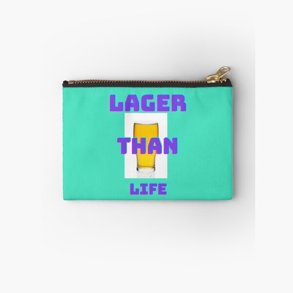 Item preview, LARGER THAN LIFE designed and sold by BOSSERY.