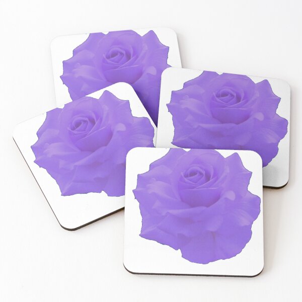 Item preview, Purple Rose designed and sold by rissysIdeas.