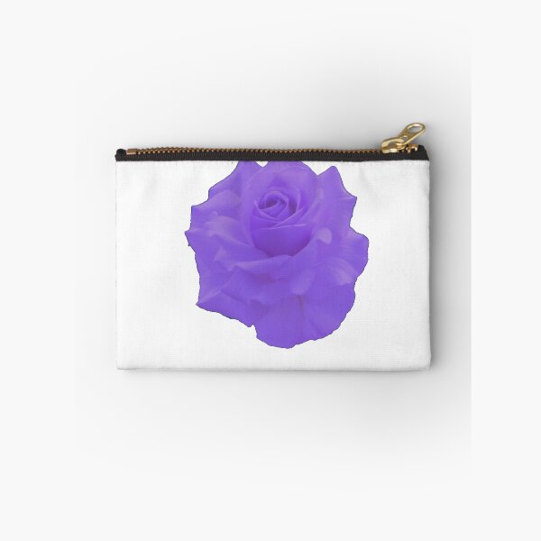 Item preview, Purple Rose designed and sold by rissysIdeas.
