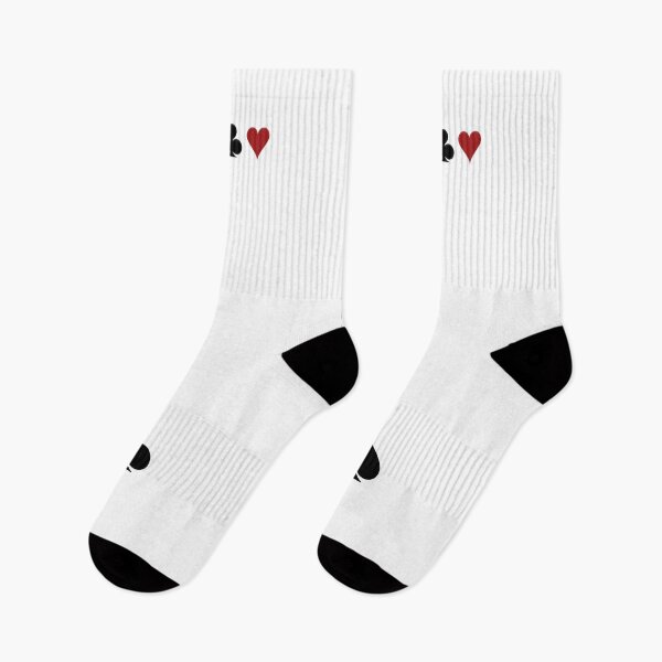 Item preview, Playing Cards Suits, Spades, Clubs, Hearts, Diamonds (2021-3-CARDS-3) designed and sold by NY-Prints-USA.