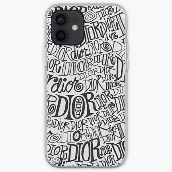 Spécial Coque souple iPhone