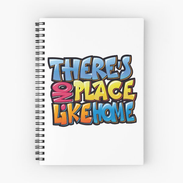 Item preview, Best Movie Quotes-4 (Mejor película cotizaciones-4) designed and sold by radomskii.