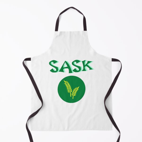 Item preview, Saskatchewan 306 designed and sold by SportyDogShop.