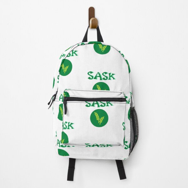 Item preview, Saskatchewan 306 designed and sold by SportyDogShop.