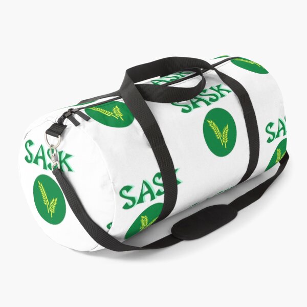 Item preview, Saskatchewan 306 designed and sold by SportyDogShop.