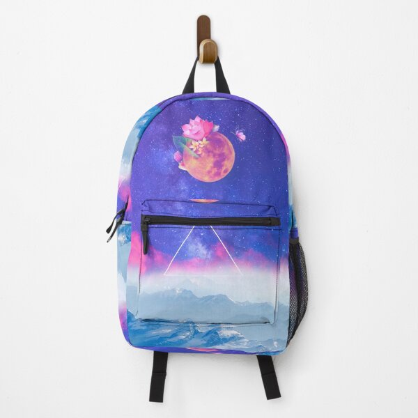 Item preview, Night sky designed and sold by HapaLady92.