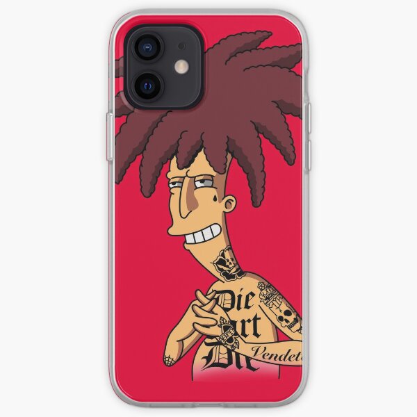 Download Sideshow Bob Iphone Cases Covers Redbubble