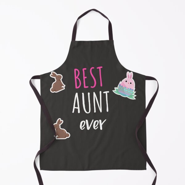Item preview, Best Aunt Ever designed and sold by Ayurveda Fun Store.