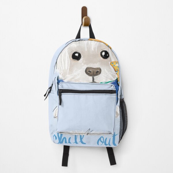 Item preview, Cute puppy designed and sold by AnaFilipa.