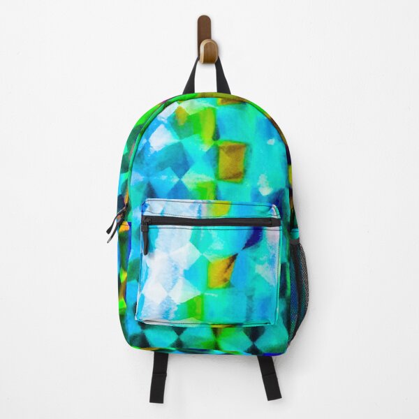Item preview, Iridescent Foil Party- Green designed and sold by Designs By YL.