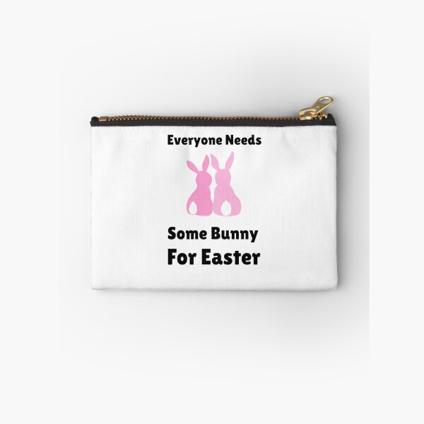 Item preview, Everyone needs some bunny designed and sold by Yuchi1.
