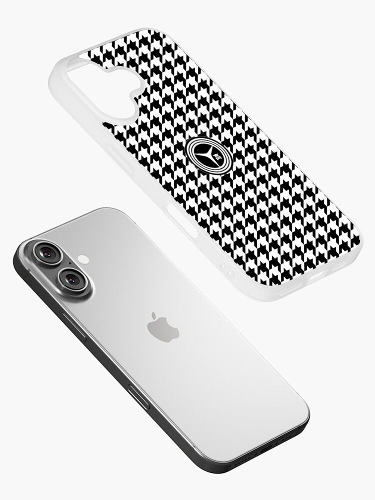 iPhone - yumiko Harumi (Crystalized)