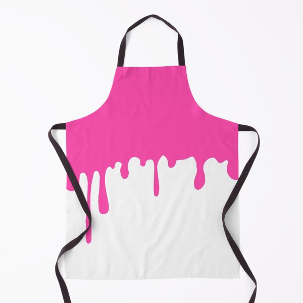 Item preview, paint drop, drop top. designed and sold by O-M-G.