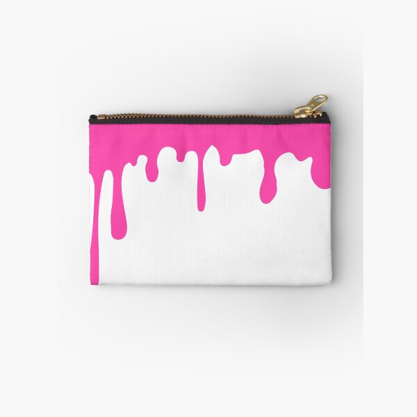 Item preview, paint drop, drop top. designed and sold by O-M-G.
