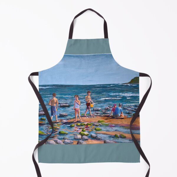Item preview, Rainbow Haven designed and sold by TrudyFong.